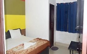 Ali Baba Guest House